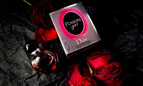 vampire perfume dupe